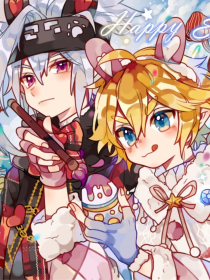 蓝导航柠檬导航最新发布页